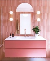 TNT106L badkamer