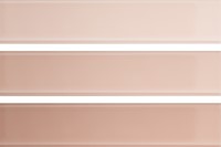 Tinte Rosa Lucido 5x25-2