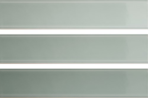 Tinte Aquamarina Lucido 5x25-2