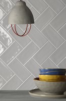 Briolette Quarzo 10x20-2