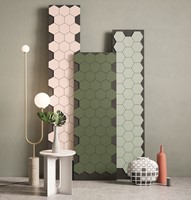 Lingotti Hexagon Ghiaccio 14x16-2