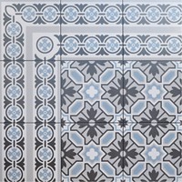 La Madeleine Touquet Ligne 20x20 (rand)-2