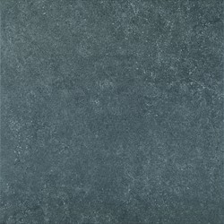 Traffic Dark 50x50