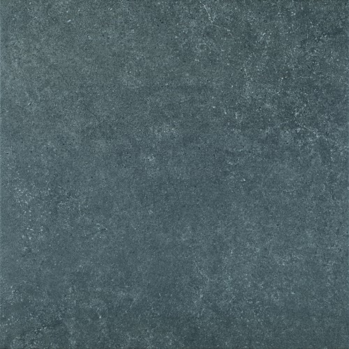 Traffic Dark 50x50