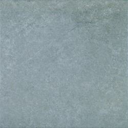 Traffic Grey 50x50