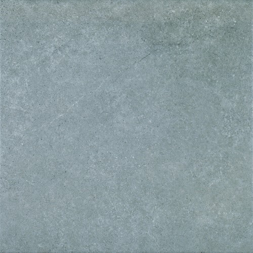 Traffic Grey 50x50