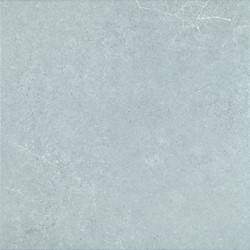 Traffic Silver 50x50