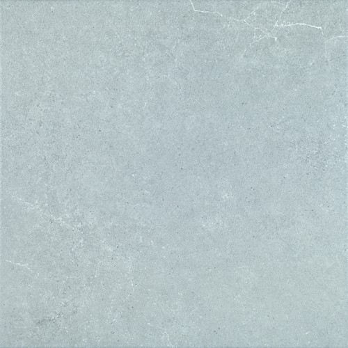 Traffic Silver 50x50