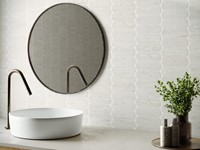 Travento Pearl 5x15-3