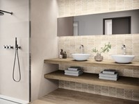 Travento Sand 5x15-3