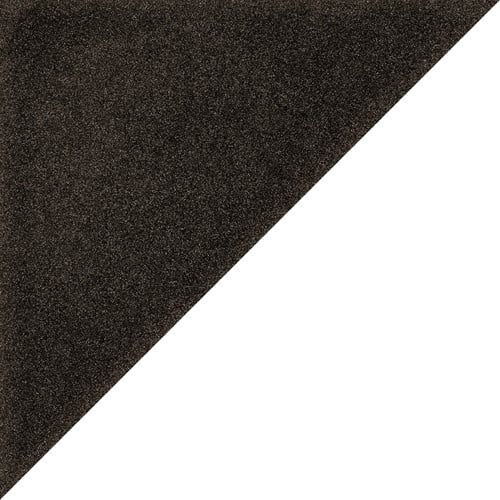 Svenska Tre Antracita 20x20