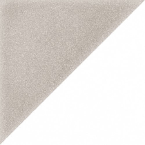 Svenska Tre Humo 20x20