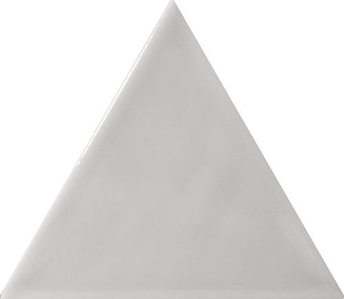 3Lati Grigio Medio Lucido 13,2x11,4-2
