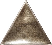 3Lati Oro 13,2x11,4