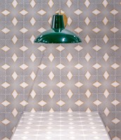 Pop Tile Saville 15x15-2