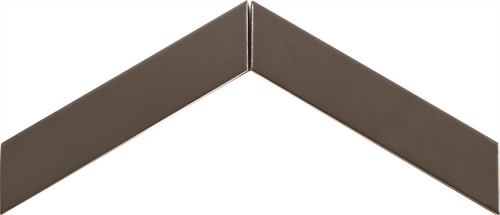 Arrow Tufo(mat) A+B 5x23