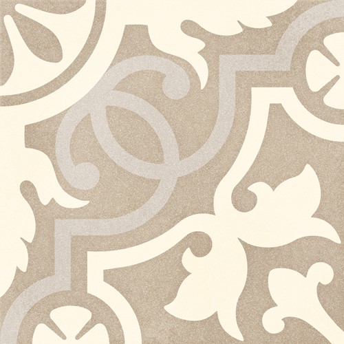 Svenska Tulpan (Soft) 20x20