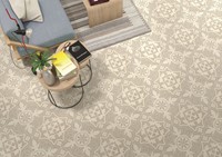 Svenska Tulpan 20x20-2
