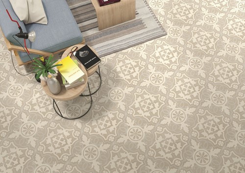 Svenska Tulpan 20x20-2