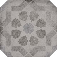Laverton Octo. Turgis Sombra 20x20