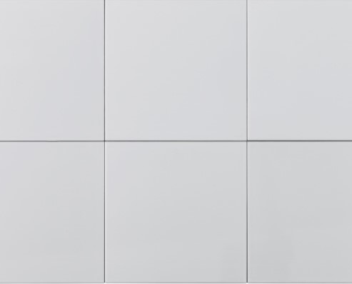 20x20