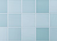 Rivièra Liso Niza Blue 10x10-2