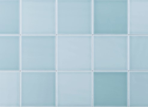 Rivièra Liso Niza Blue 20x20-2