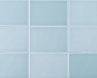 Rivièra Liso Niza Blue 10x15-2