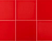 20x20