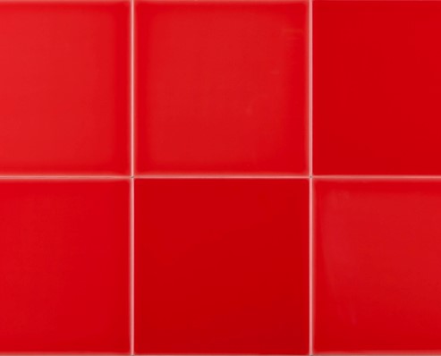 20x20