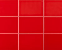 15x10