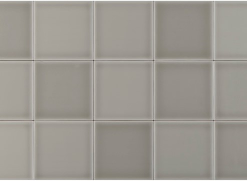 10x10