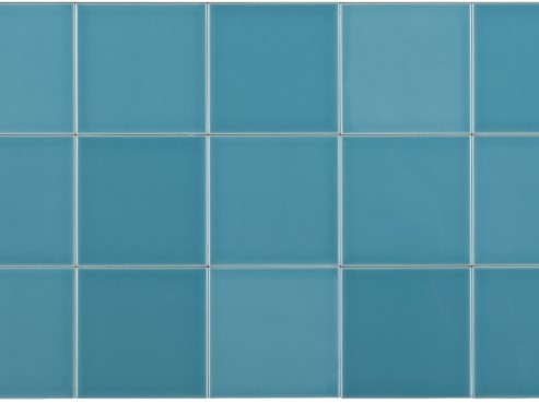 10x10
