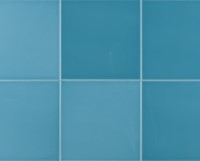 20x20