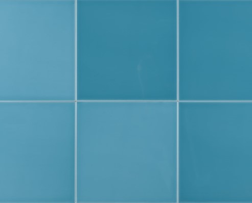 20x20