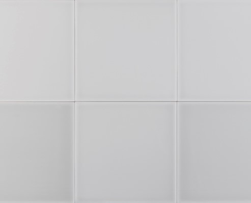 20x20