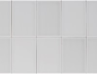 10x15