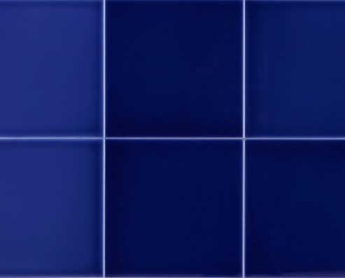 20x20