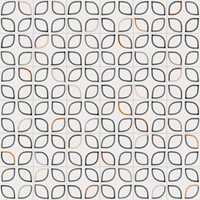 Maori Vanuatu 20x20-2