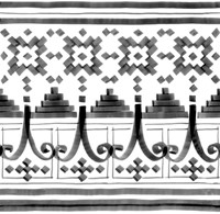 Vodevil Bellaria-2 20x20