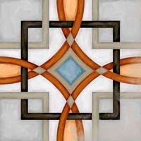 Vodevil Fornos Multi. 20x20