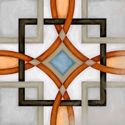 Vodevil Fornos Multi. 20x20