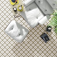 Maori Ladakhi Gris 20x20-3