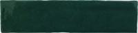 Cotswold Verde Oscuro 7,5X30