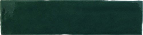 Cotswold Verde Oscuro 7,5X30