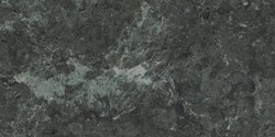 Marmorea Verde Alpi Ret. 30x60