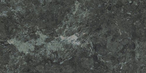 Marmorea Verde Alpi Ret. 30x60