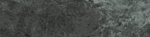Marmorea Verde Alpi Ret. 7,5x30