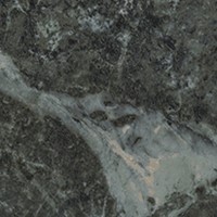 Marmorea Verde Alpi Ret. 7,5x7,5