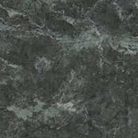 Marmorea Verde Alpi Ret. 60x60